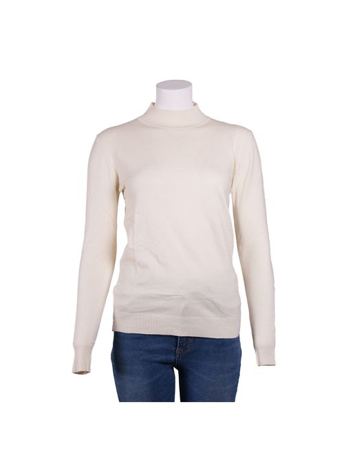  ALVIERO MARTINI | 004BASIC/ALVPANNA